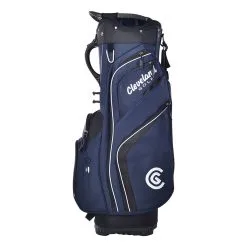 Cleveland Golf Cleveland CG Cart Bag 43 Cleveland Golf Cleveland CG Cart Bag -Brands Sales Store CG Cart 2020 NB 3 98633.1636821329