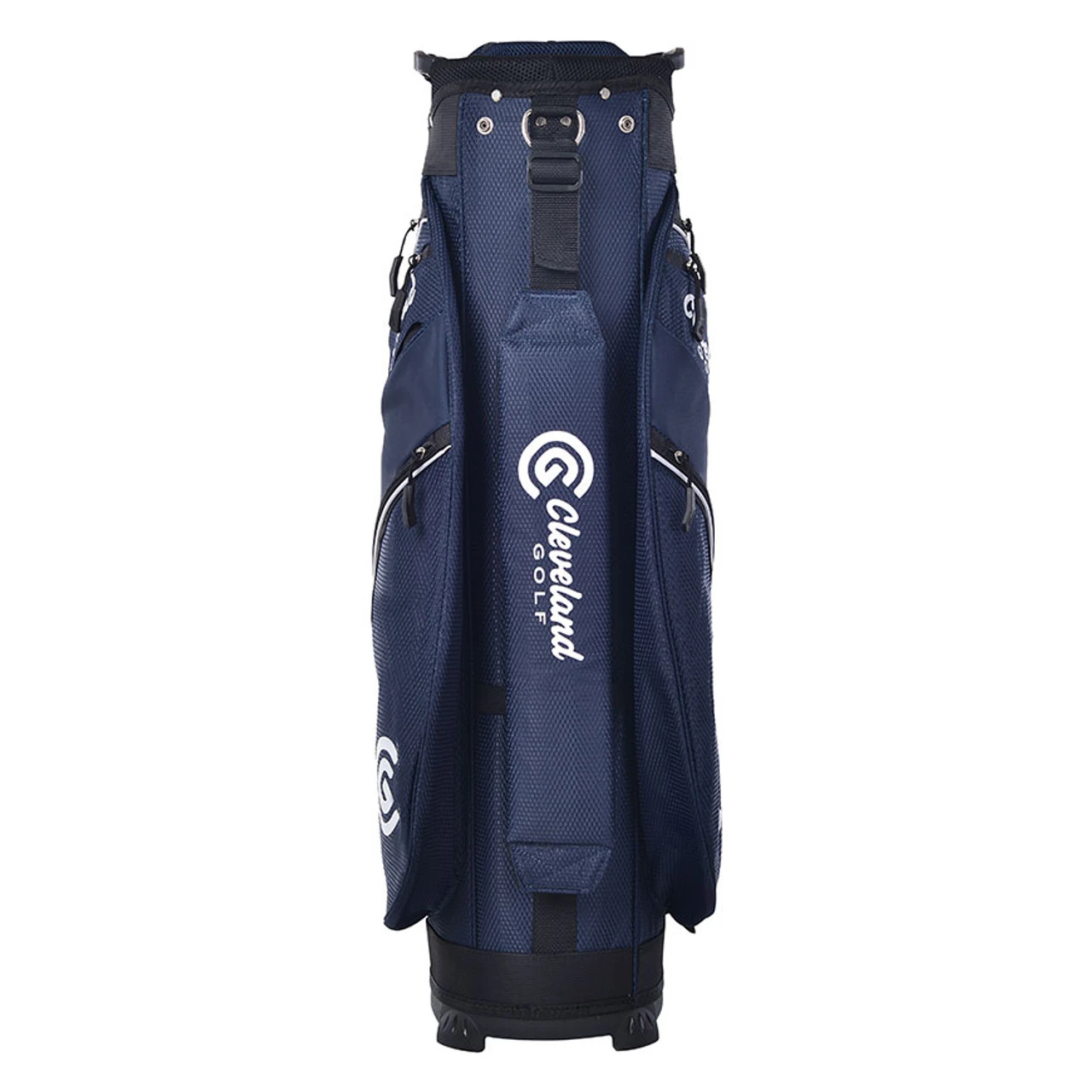 Cleveland Golf Cleveland CG Cart Bag 20 Cleveland Golf Cleveland CG Cart Bag - Image 18