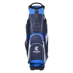 Cleveland Golf Cleveland CG Cart Bag 48 Cleveland Golf Cleveland CG Cart Bag -Brands Sales Store CG Cart 2020 NRY 2 49105.1636821329