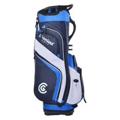 Cleveland Golf Cleveland CG Cart Bag 50 Cleveland Golf Cleveland CG Cart Bag -Brands Sales Store CG Cart 2020 NRY 4 25734.1636821329