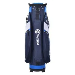 Cleveland Golf Cleveland CG Cart Bag 51 Cleveland Golf Cleveland CG Cart Bag -Brands Sales Store CG Cart 2020 NRY 5 12521.1636821329