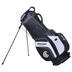 Cleveland Golf Cleveland CG Stand Bag 2020 26 Cleveland Golf Cleveland CG Stand Bag 2020 -Brands Sales Store CG Stand 2020 BCW 1 76839.1657390249