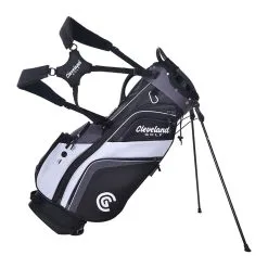 Cleveland Golf Cleveland CG Stand Bag 2020 27 Cleveland Golf Cleveland CG Stand Bag 2020 -Brands Sales Store CG Stand 2020 BCW 2 09054.1657390249