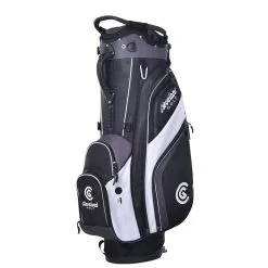 Cleveland Golf Cleveland CG Stand Bag 2020 28 Cleveland Golf Cleveland CG Stand Bag 2020 -Brands Sales Store CG Stand 2020 BCW 3 28240.1657390249