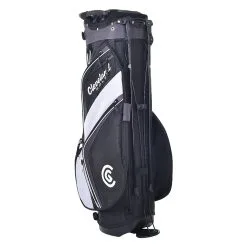 Cleveland Golf Cleveland CG Stand Bag 2020 29 Cleveland Golf Cleveland CG Stand Bag 2020 -Brands Sales Store CG Stand 2020 BCW 4 78048.1657390249
