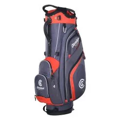 Cleveland Golf Cleveland CG Stand Bag 2020 32 Cleveland Golf Cleveland CG Stand Bag 2020 -Brands Sales Store CG Stand 2020 CR 3 57658.1657390249