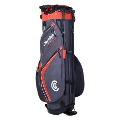Cleveland Golf Cleveland CG Stand Bag 2020 33 Cleveland Golf Cleveland CG Stand Bag 2020 -Brands Sales Store CG Stand 2020 CR 4 51104.1657390249