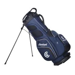 Cleveland Golf Cleveland CG Stand Bag 2020 34 Cleveland Golf Cleveland CG Stand Bag 2020 -Brands Sales Store CG Stand 2020 NB 1 00138.1657390249