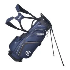 Cleveland Golf Cleveland CG Stand Bag 2020 35 Cleveland Golf Cleveland CG Stand Bag 2020 -Brands Sales Store CG Stand 2020 NB 2 89658.1657390249