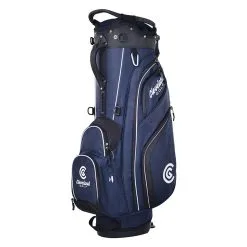 Cleveland Golf Cleveland CG Stand Bag 2020 36 Cleveland Golf Cleveland CG Stand Bag 2020 -Brands Sales Store CG Stand 2020 NB 3 64930.1657390249