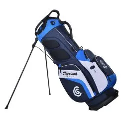 Cleveland Golf Cleveland CG Stand Bag 2020 38 Cleveland Golf Cleveland CG Stand Bag 2020 -Brands Sales Store CG Stand 2020 NRW 1 47406.1657390249