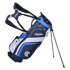 Cleveland Golf Cleveland CG Stand Bag 2020 39 Cleveland Golf Cleveland CG Stand Bag 2020 -Brands Sales Store CG Stand 2020 NRW 2 35241.1657390249