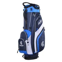 Cleveland Golf Cleveland CG Stand Bag 2020 41 Cleveland Golf Cleveland CG Stand Bag 2020 -Brands Sales Store CG Stand 2020 NRW 3 32369.1657390249
