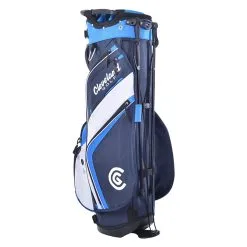 Cleveland Golf Cleveland CG Stand Bag 2020 40 Cleveland Golf Cleveland CG Stand Bag 2020 -Brands Sales Store CG Stand 2020 NRW 4 67229.1657390249