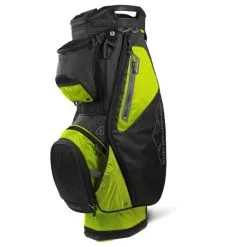 Sun Mountain Sync Cart Bag 2022 Clearance -Brands Sales Store CSun Mountain Sync Cart Bag 2022 BAG 47148.1667241448