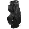 Sun Mountain Sync Cart Bag 2022 Clearance 2 Sun Mountain Sync Cart Bag 2022 Clearance -Brands Sales Store CSun Mountain Sync Cart Bag 2022 BLK 69091.1667241448