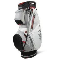 Sun Mountain Sync Cart Bag 2022 Clearance -Brands Sales Store CSun Mountain Sync Cart Bag 2022 BWCR 43715.1667241448