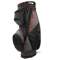 Sun Mountain Sync Cart Bag 2022 Clearance -Brands Sales Store CSun Mountain Sync Cart Bag 2022 GBR 90320.1667241448