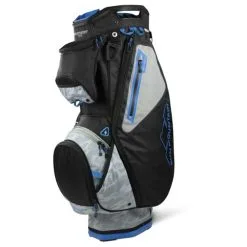 Sun Mountain Sync Cart Bag 2022 Clearance -Brands Sales Store CSun Mountain Sync Cart Bag 2022 GCBC 26813.1667241448