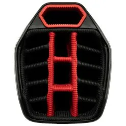 Sun Mountain Sync Cart Bag 2022 Clearance -Brands Sales Store CSun Mountain Sync Cart Bag 2022 Top 81151.1667241448