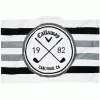 Callaway 30" X 20" Tour Towel 1 Callaway 30" X 20" Tour Towel -Brands Sales Store Callaway 30 x 20 Tour Towel 97765.1642102946