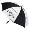 Callaway 60" Double Canopy Umbrella -Brands Sales Store Callaway 60 Double Canopy Umbrella 74933.1631207112