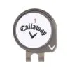 Callaway Ball Marker Hat Clip 2023 1 Callaway Ball Marker Hat Clip 2023 -Brands Sales Store Callaway Ball Marker Hat Clip 28518.1673475372