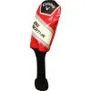 Callaway Big Bertha 2017 Hybrid Headcover -Brands Sales Store Callaway Big Bertha 2017 Hybrid Headcover a 87952.1678809843