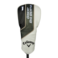 Callaway Great Big Bertha 23 Womens Driver 15 Callaway Great Big Bertha 23 Womens Driver -Brands Sales Store Callaway Big Bertha 23 Driver HC 73423.1671214435