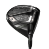 Callaway Great Big Bertha 23 Driver 1 Callaway Great Big Bertha 23 Driver -Brands Sales Store Callaway Big Bertha 23 Driver a 33295.1671213064