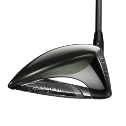 Callaway Great Big Bertha 23 Driver 12 Callaway Great Big Bertha 23 Driver -Brands Sales Store Callaway Big Bertha 23 Driver c 55961.1671213071