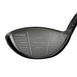Callaway Great Big Bertha 23 Driver 11 Callaway Great Big Bertha 23 Driver -Brands Sales Store Callaway Big Bertha 23 Driver d 50440.1671213069