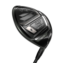Callaway Great Big Bertha 23 Womens Driver 14 Callaway Great Big Bertha 23 Womens Driver -Brands Sales Store Callaway Big Bertha 23 Driver e 42411.1671214431