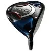 Callaway Big Bertha B21 Driver 1 Callaway Big Bertha B21 Driver -Brands Sales Store Callaway Big Bertha B21 Driver a 46535.1652112461