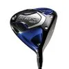 Callaway Womens Big Bertha REVA Driver -Brands Sales Store Callaway Big Bertha REVA Driver a 11999.1651525404