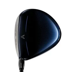 Callaway Womens Big Bertha REVA Driver -Brands Sales Store Callaway Big Bertha REVA Driver b 54295.1651525404