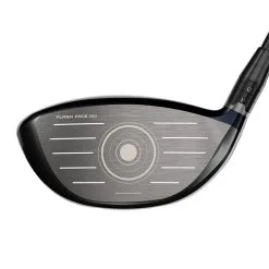 Callaway Womens Big Bertha REVA Driver -Brands Sales Store Callaway Big Bertha REVA Driver c 25844.1651525404