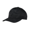 Titleist Callaway Camo Flexfit Snapback Cap -Brands Sales Store Callaway Camo Flexfit Snapback Cap Black a 47762.1664384243
