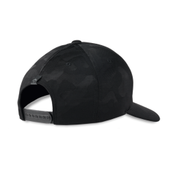 Titleist Callaway Camo Flexfit Snapback Cap -Brands Sales Store Callaway Camo Flexfit Snapback Cap Black b 62947.1664384243