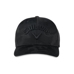 Titleist Callaway Camo Flexfit Snapback Cap -Brands Sales Store Callaway Camo Flexfit Snapback Cap Black e 01839.1664384243