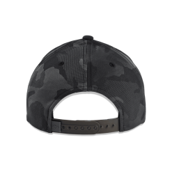 Titleist Callaway Camo Flexfit Snapback Cap -Brands Sales Store Callaway Camo Flexfit Snapback Cap Char b 84346.1664384243