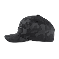 Titleist Callaway Camo Flexfit Snapback Cap -Brands Sales Store Callaway Camo Flexfit Snapback Cap Char c 04779.1664384243