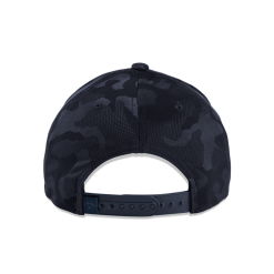 Titleist Callaway Camo Flexfit Snapback Cap -Brands Sales Store Callaway Camo Flexfit Snapback Cap D Navy b 03983.1664384243