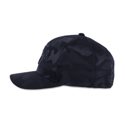 Titleist Callaway Camo Flexfit Snapback Cap -Brands Sales Store Callaway Camo Flexfit Snapback Cap D Navy c 93773.1664384243