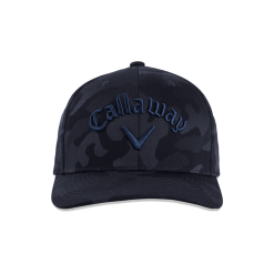 Titleist Callaway Camo Flexfit Snapback Cap -Brands Sales Store Callaway Camo Flexfit Snapback Cap D Navy d 71236.1664384243