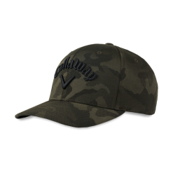 Titleist Callaway Camo Flexfit Snapback Cap -Brands Sales Store Callaway Camo Flexfit Snapback Cap Green a 36100.1664384243