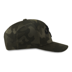 Titleist Callaway Camo Flexfit Snapback Cap -Brands Sales Store Callaway Camo Flexfit Snapback Cap Green c 13881.1664384243