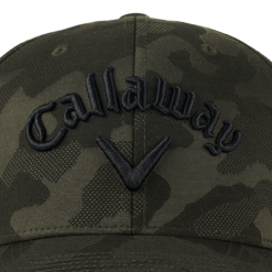 Titleist Callaway Camo Flexfit Snapback Cap -Brands Sales Store Callaway Camo Flexfit Snapback Cap Green f 40822.1664384243