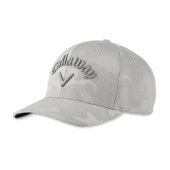 Titleist Callaway Camo Flexfit Snapback Cap -Brands Sales Store Callaway Camo Flexfit Snapback Cap Grey a 40575.1664384243