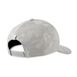 Titleist Callaway Camo Flexfit Snapback Cap -Brands Sales Store Callaway Camo Flexfit Snapback Cap Grey b 29036.1664384243